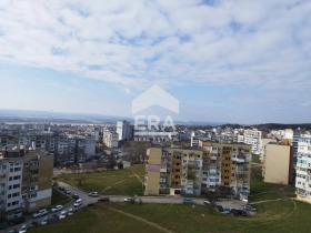 2 camere da letto Vladislav Varnenchik 1, Varna 1