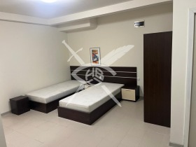 2 Schlafzimmer Nesebar, region Burgas 6