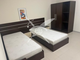 2 Schlafzimmer Nesebar, region Burgas 9