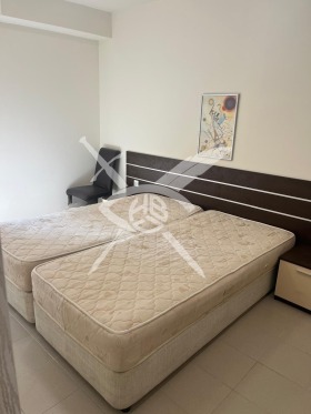 2 Schlafzimmer Nesebar, region Burgas 4