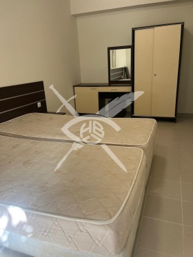 2 Schlafzimmer Nesebar, region Burgas 2