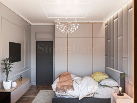 ������� 3-����� | Imot.bg � ����� ������ 10