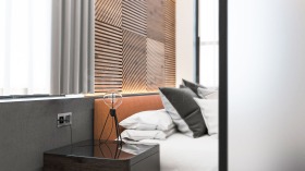 ������� 3-����� | Imot.bg � ����� ������ 13