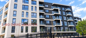 ������� 3-����� | Imot.bg � ����� ������ 10