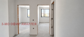 ������� 3-����� | Imot.bg � ����� ������ 4