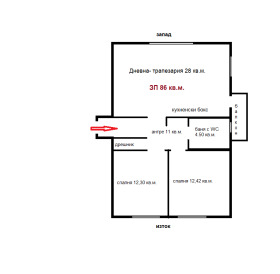 ������� 3-����� | Imot.bg � ����� ������ 6