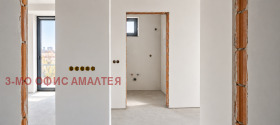 ������� 3-����� | Imot.bg � ����� ������ 6