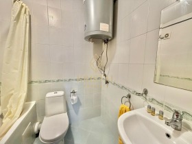 ������� 3-����� | Imot.bg � ����� ������ 11