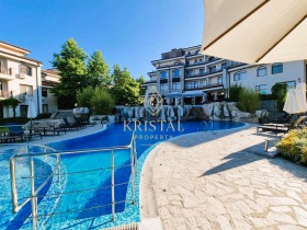 ������� 3-����� | Imot.bg � ����� ������ 13