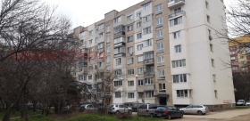 3-СТАЕН, 76 m2