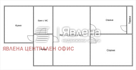 ����� ������� 3-�����,���� �����, ������