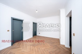 ����� ������� 3-�����,���� �����, ������