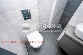 ������� 3-����� | Imot.bg � ����� ������ 12