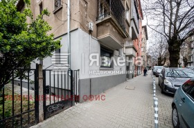 ������� 3-����� | Imot.bg � ����� ������ 16