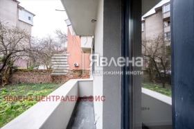 ������� 3-����� | Imot.bg � ����� ������ 13