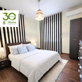 ����� ������� 3-�����,���� �����, ������ ������