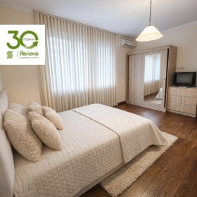 ����� ������� 3-�����,���� �����, ������ ������