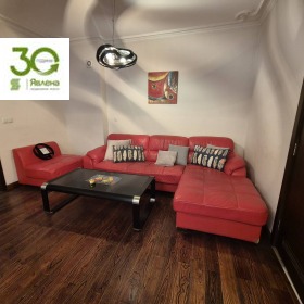 ����� ������� 3-�����,���� �����, ������ ������>