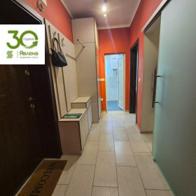 ������� 3-����� | Imot.bg � ����� ������ 6