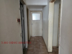 ������� 3-����� | Imot.bg � ����� ������ 10