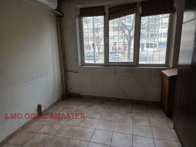 ������� 3-����� | Imot.bg � ����� ������ 9