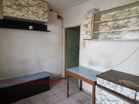 ������� 3-����� | Imot.bg � ����� ������ 12