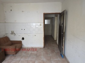 ������� 3-����� | Imot.bg � ����� ������ 7