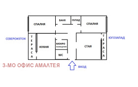 ������� 3-����� | Imot.bg � ����� ������ 13