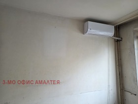 ������� 3-����� | Imot.bg � ����� ������ 8