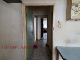 ������� 3-����� | Imot.bg � ����� ������ 11