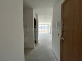 ������� 3-����� | Imot.bg � ����� ������ 13