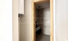 ������� 3-����� | Imot.bg � ����� ������ 6