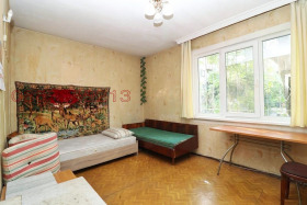 ������� 3-����� | Imot.bg � ����� ������ 3