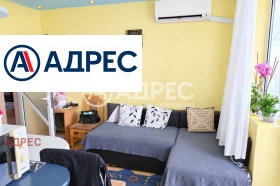 ������� 3-����� | Imot.bg � ����� ������ 3