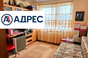 ������� 3-����� | Imot.bg � ����� ������ 2