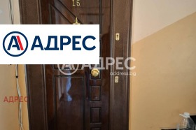 ������� 3-����� | Imot.bg � ����� ������ 11