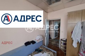 ������� 3-����� | Imot.bg � ����� ������ 7