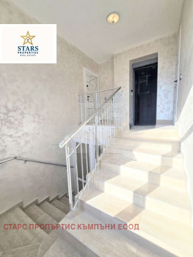 ������� 4-����� | Imot.bg � ����� ������ 3