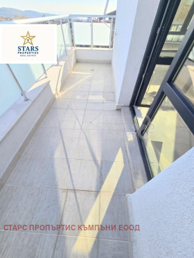 ������� 4-����� | Imot.bg � ����� ������ 6