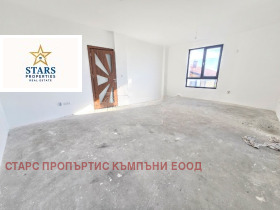 ������� 4-����� | Imot.bg � ����� ������ 2