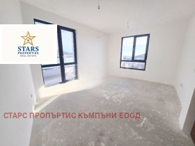 ������� 4-����� | Imot.bg � ����� ������ 5