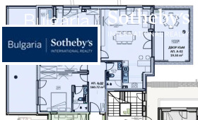 ������� 4-����� | Imot.bg � ����� ������ 9