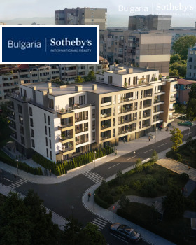 ������� 4-����� | Imot.bg � ����� ������ 6