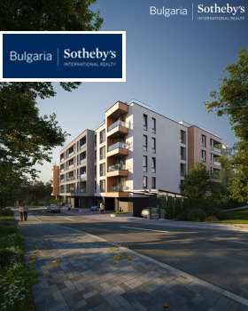 ������� 4-����� | Imot.bg � ����� ������ 4