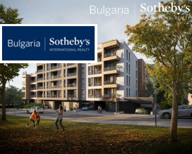 ������� 4-����� | Imot.bg � ����� ������ 5