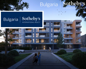 ����� ������� 4-�����,���� �����, ������� 2