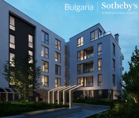 ������� 4-����� | Imot.bg � ����� ������ 3