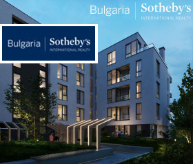 ������� 4-����� | Imot.bg � ����� ������ 2