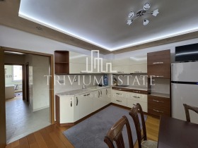 ������� 4-����� | Imot.bg � ����� ������ 5