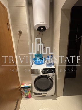 ������� 4-����� | Imot.bg � ����� ������ 12
